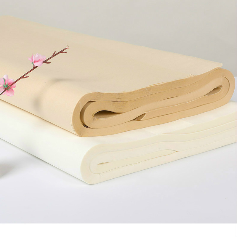 Trung Quốc Tráng Làm Dày Nguyê - đánh giá và giá Ink Blotter Paper