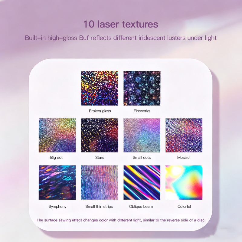 60/20 Multicolored Sheets Squa - đánh giá và giá Ink Blotter Paper