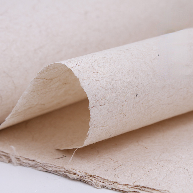 Trung Quốc Nguyên Chất Dâu Tằm - đánh giá và giá Ink Blotter Paper