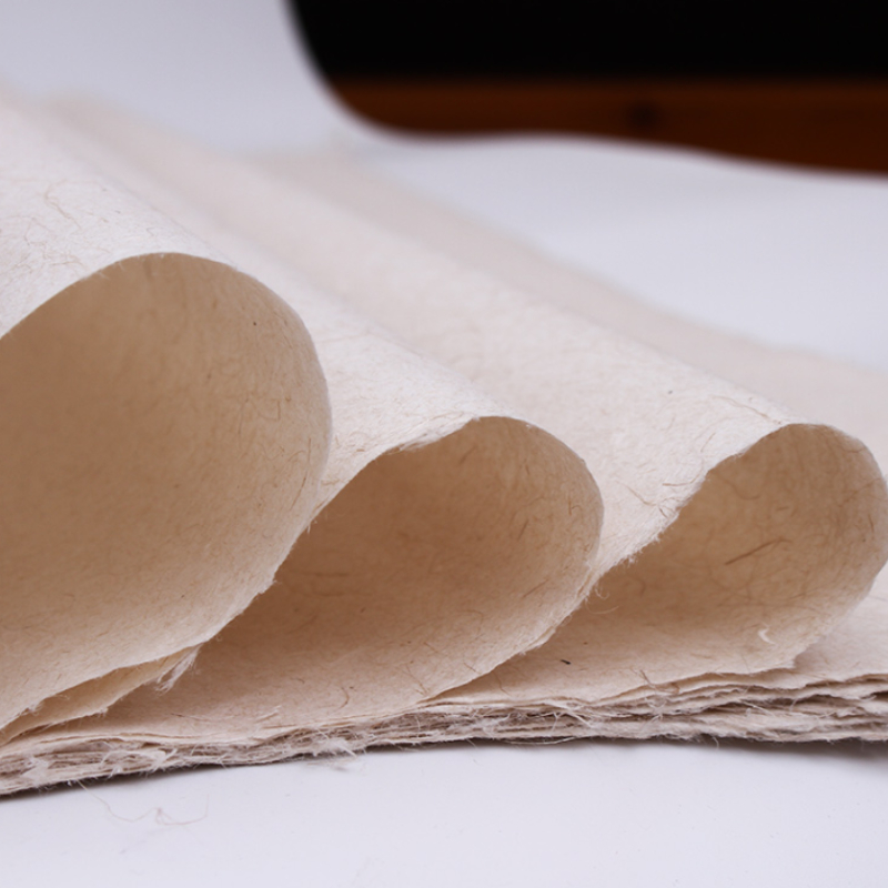 Trung Quốc Nguyên Chất Dâu Tằm - đánh giá và giá Ink Blotter Paper