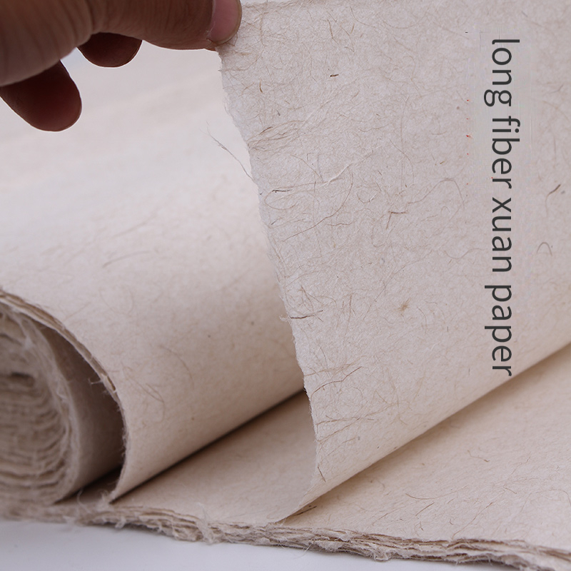 Trung Quốc Nguyên Chất Dâu Tằm - đánh giá và giá Ink Blotter Paper