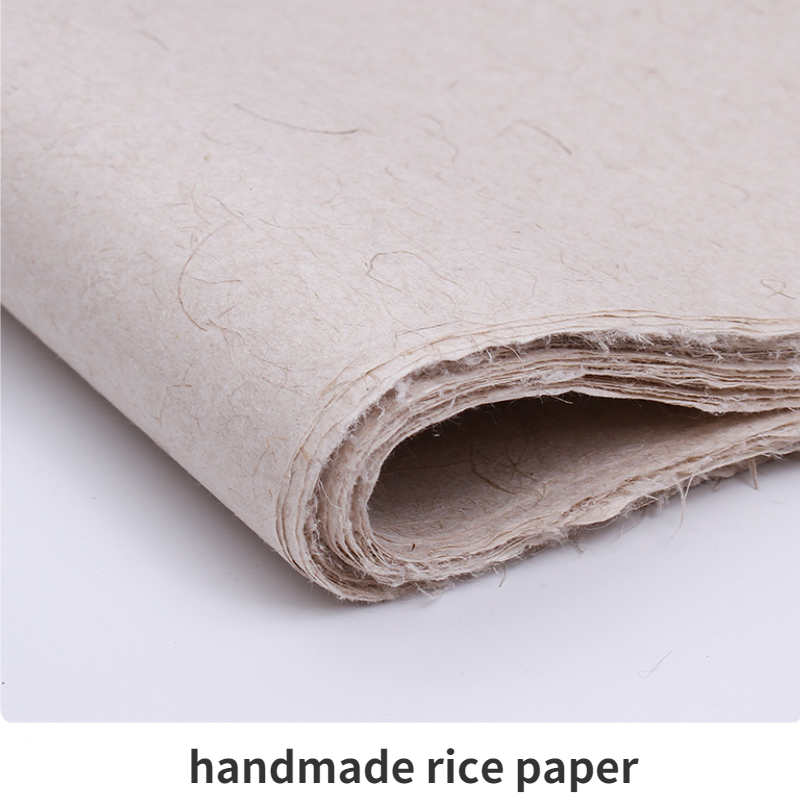 Trung Quốc Nguyên Chất Dâu Tằm - đánh giá và giá Ink Blotter Paper